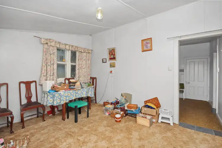 Sixth view of Homely house listing, 14 Hindmarsh Street, Dimboola VIC 3414