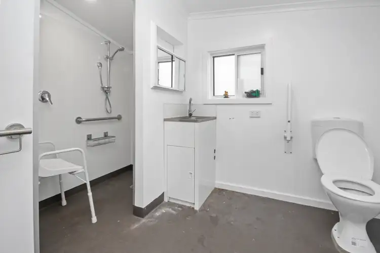 Seventh view of Homely house listing, 14 Hindmarsh Street, Dimboola VIC 3414