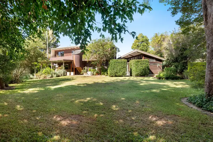 24 Forestlea Street, Bracken Ridge QLD 4017