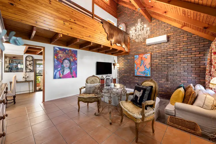 Second view of Homely house listing, 24 Forestlea Street, Bracken Ridge QLD 4017