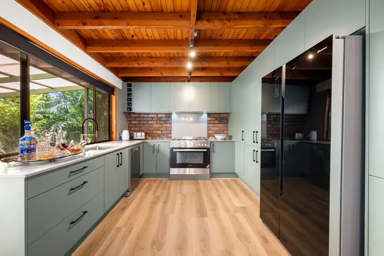 Fourth view of Homely house listing, 24 Forestlea Street, Bracken Ridge QLD 4017