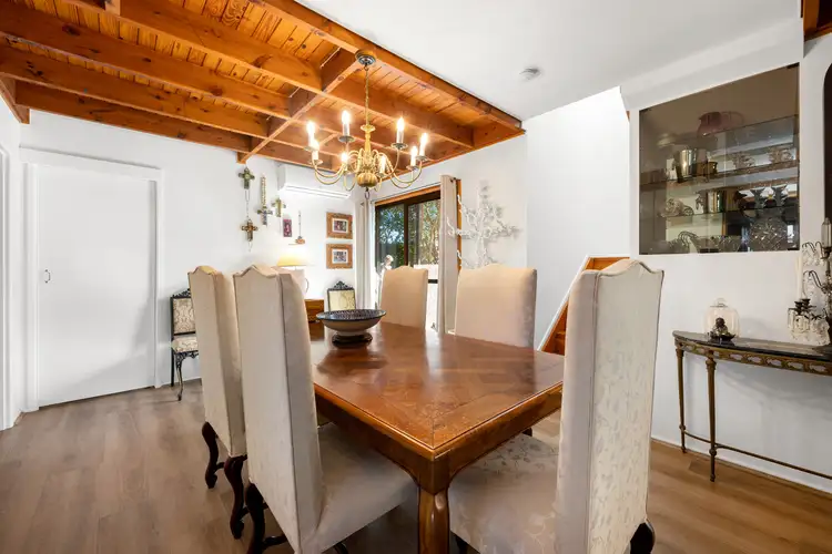 Sixth view of Homely house listing, 24 Forestlea Street, Bracken Ridge QLD 4017
