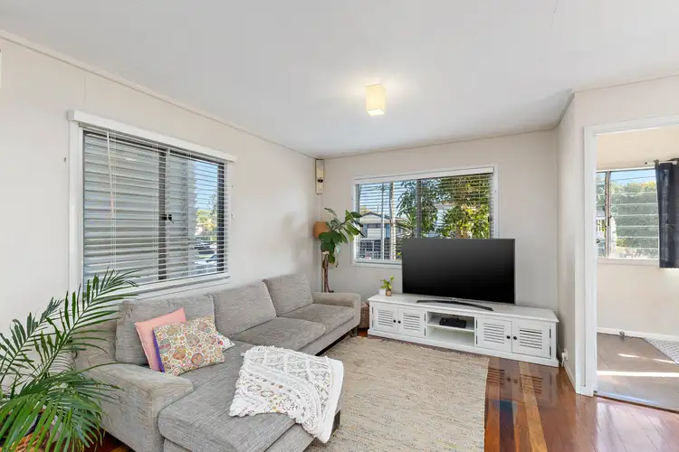 Sixth view of Homely house listing, 87 Thomas Street, Birkdale QLD 4159