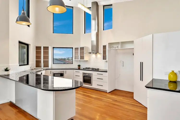 Second view of Homely house listing, 78 Boardwalk Boulevard, Halls Head WA 6210