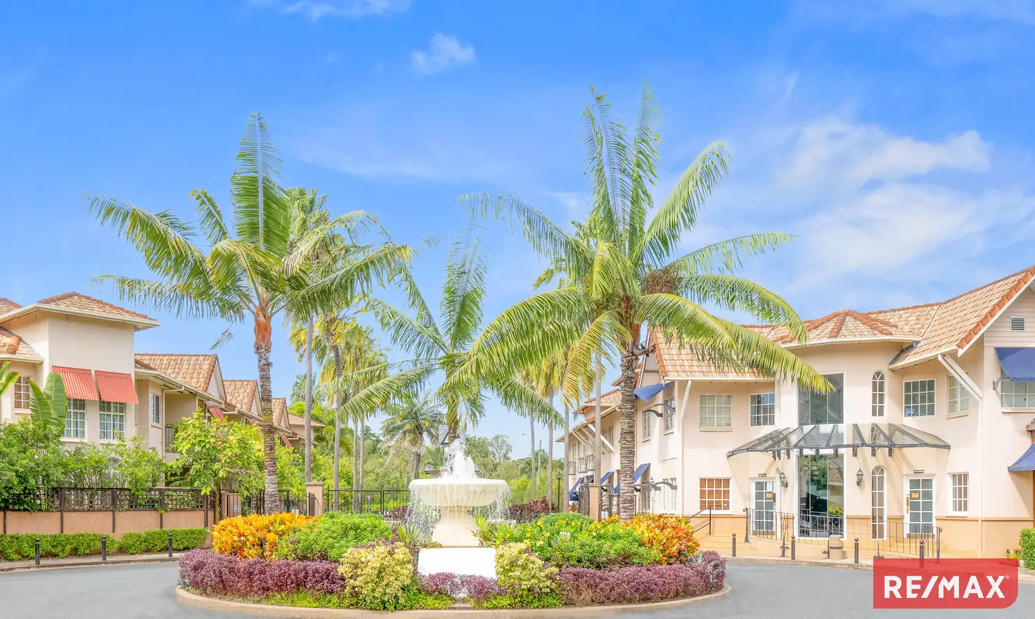 Main view of Homely unit listing, 1508/2-10 Greenslopes Street, Cairns North QLD 4870