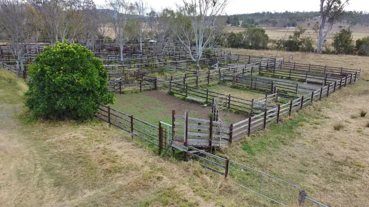 Fifth view of Homely land listing, Lot 1 Allandale Road, Dugandan QLD 4310