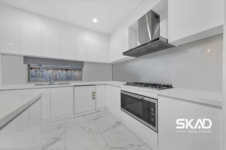 Sixth view of Homely house listing, 24 Rowena Way, Mickleham VIC 3064