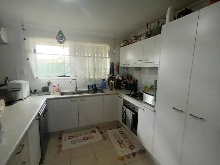 Third view of Homely house listing, 3 Peppermint Place, Laidley QLD 4341
