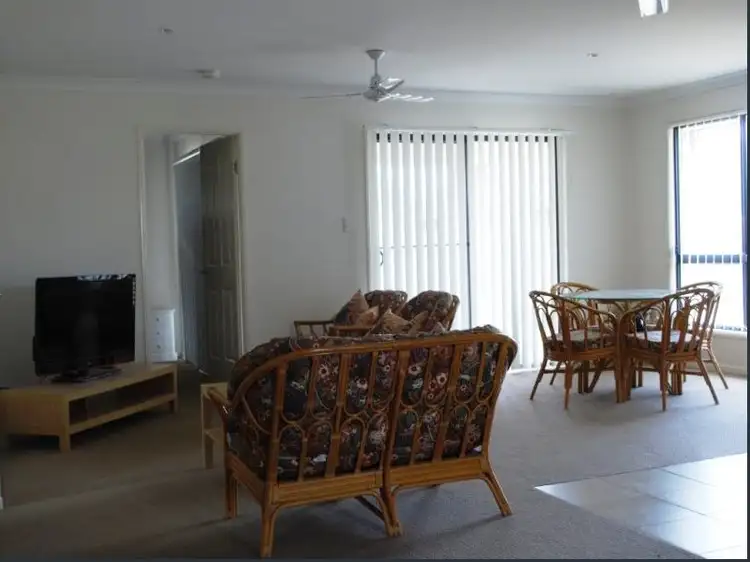 Fourth view of Homely house listing, 3 Peppermint Place, Laidley QLD 4341