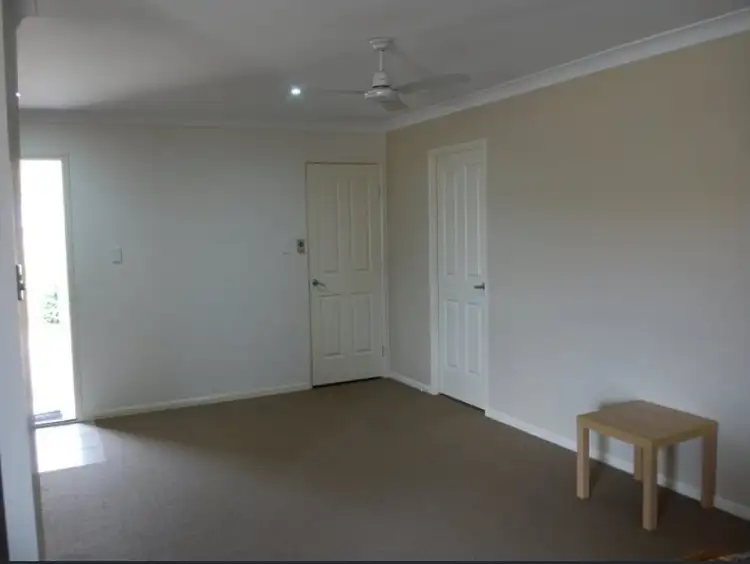 Fifth view of Homely house listing, 3 Peppermint Place, Laidley QLD 4341