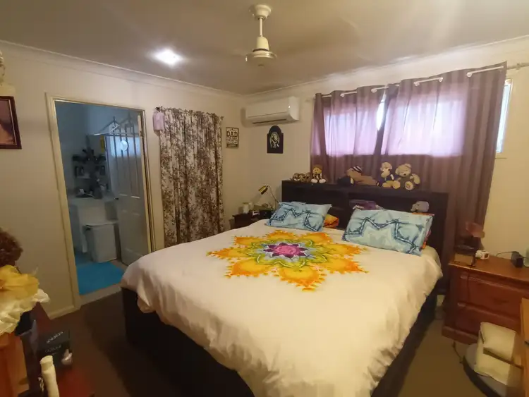 Seventh view of Homely house listing, 3 Peppermint Place, Laidley QLD 4341