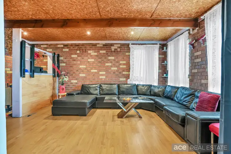 Fourth view of Homely house listing, 244 Main Road East, St Albans VIC 3021