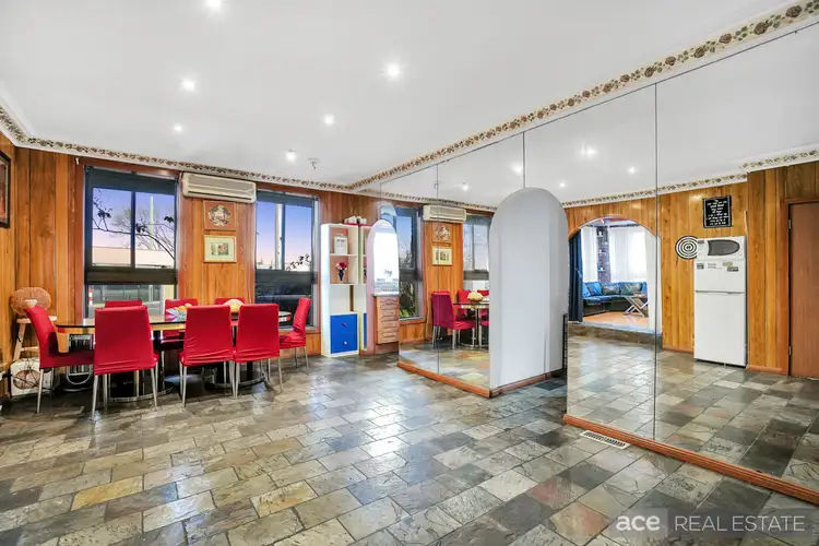 Fifth view of Homely house listing, 244 Main Road East, St Albans VIC 3021