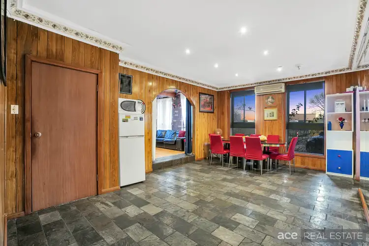 Sixth view of Homely house listing, 244 Main Road East, St Albans VIC 3021