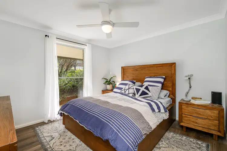 Fifth view of Homely house listing, 29 Yeo Street, Narara NSW 2250