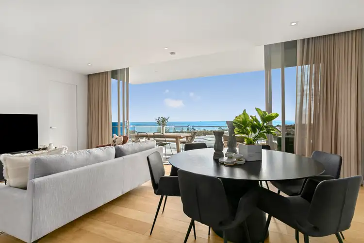 Fifth view of Homely apartment listing, 51/11 McCabe Street, North Fremantle WA 6159