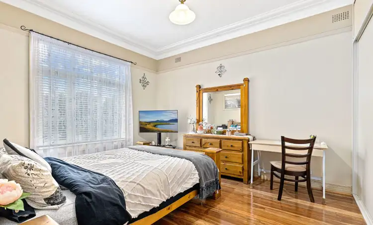 Fifth view of Homely house listing, 31 Coronation Parade, Strathfield South NSW 2136
