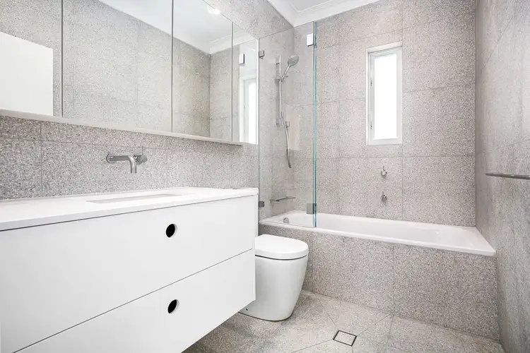 Fourth view of Homely apartment listing, 1/7 Bulga Road, Dover Heights NSW 2030