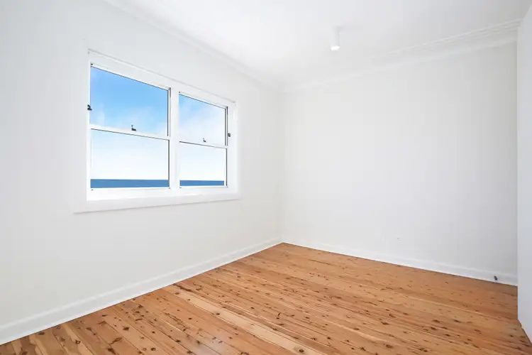 Fifth view of Homely apartment listing, 1/7 Bulga Road, Dover Heights NSW 2030