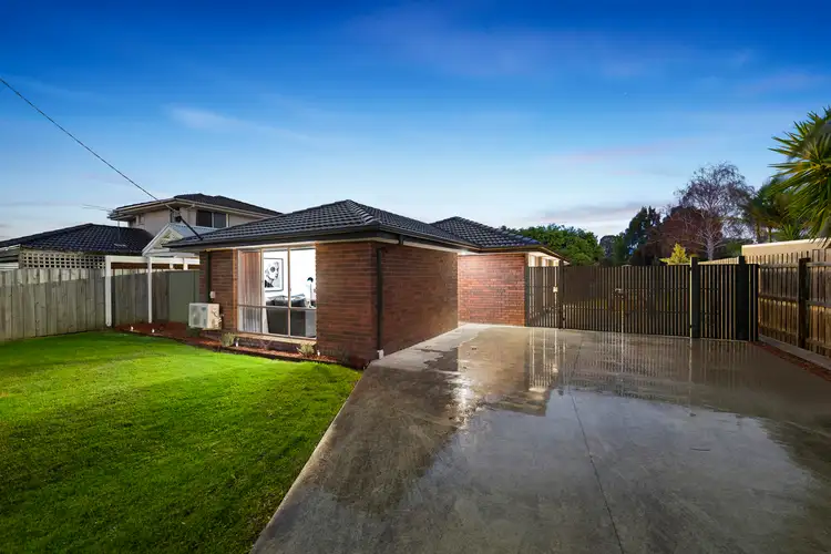 Main view of Homely house listing, 18 Willora Crescent, Cranbourne West VIC 3977