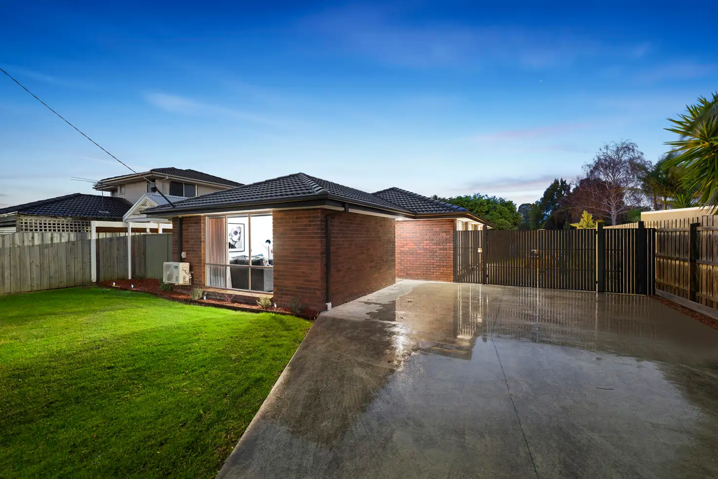 Main view of Homely house listing, 18 Willora Crescent, Cranbourne West VIC 3977