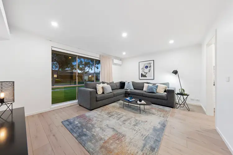 Fifth view of Homely house listing, 18 Willora Crescent, Cranbourne West VIC 3977