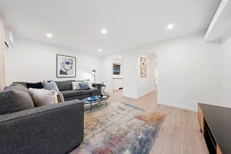 Sixth view of Homely house listing, 18 Willora Crescent, Cranbourne West VIC 3977