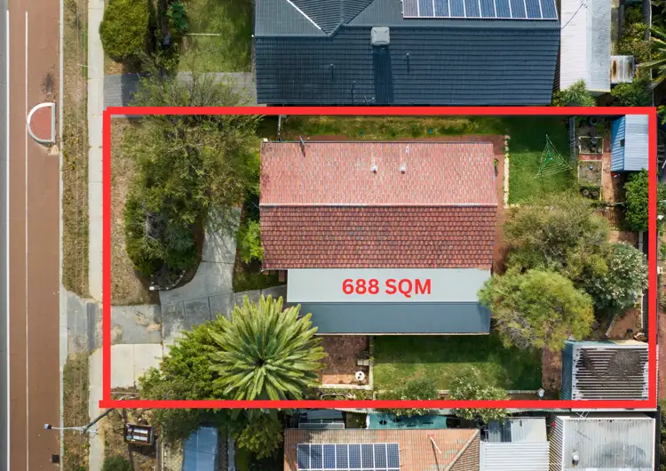 86 Allenswood Road, Greenwood WA 6024