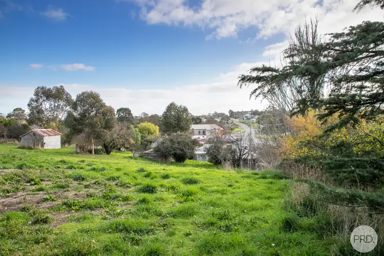 Sixth view of Homely land listing, 14B&C Wright Street, Skipton VIC 3361