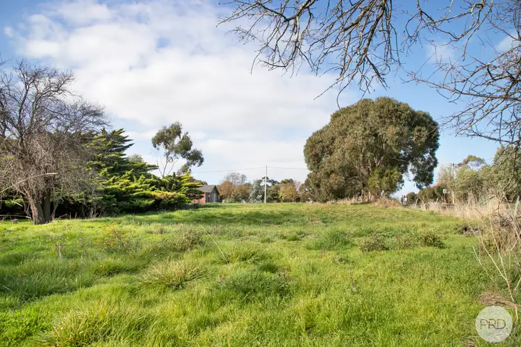 Seventh view of Homely land listing, 14B&C Wright Street, Skipton VIC 3361