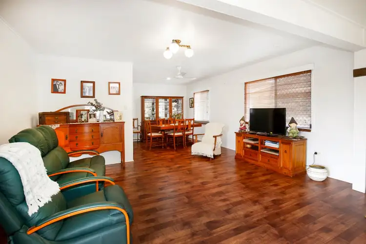 Fourth view of Homely house listing, 18 Henrietta Street, Aitkenvale QLD 4814