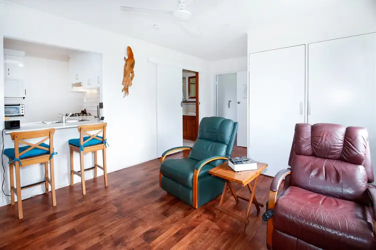 Sixth view of Homely house listing, 18 Henrietta Street, Aitkenvale QLD 4814