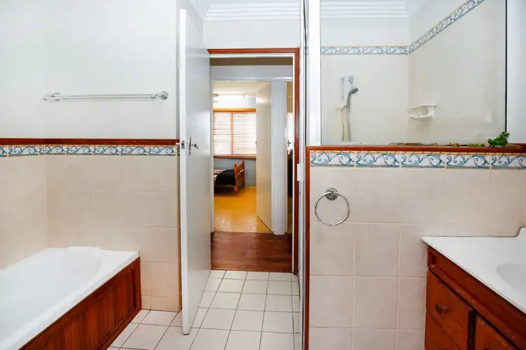 Seventh view of Homely house listing, 18 Henrietta Street, Aitkenvale QLD 4814