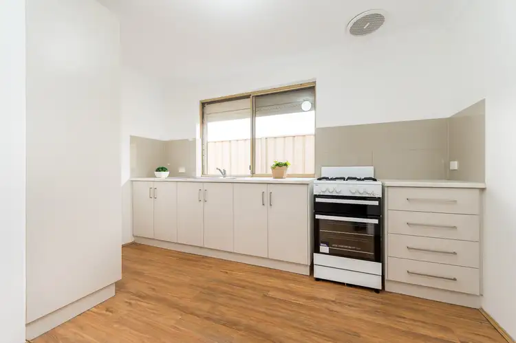 Fourth view of Homely villa listing, 1/1080-1086 Beaufort Street, Bedford WA 6052