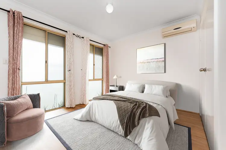 Fifth view of Homely villa listing, 1/1080-1086 Beaufort Street, Bedford WA 6052