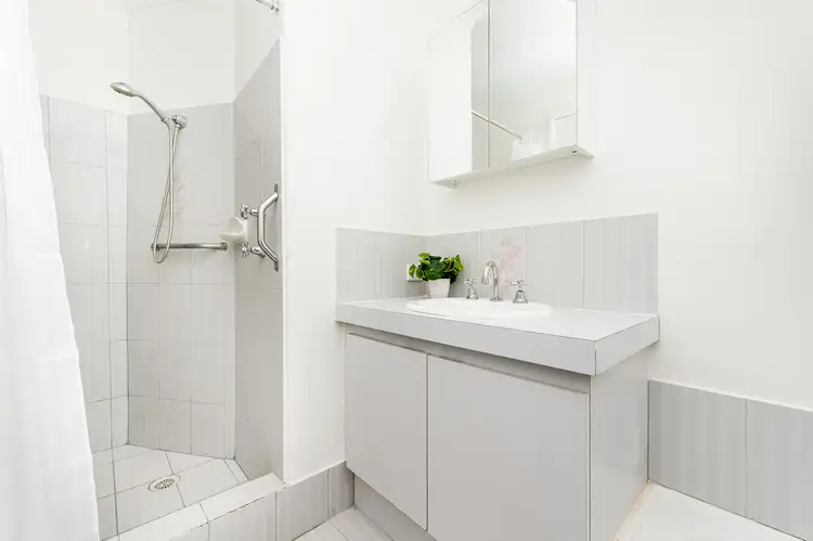 Sixth view of Homely villa listing, 1/1080-1086 Beaufort Street, Bedford WA 6052