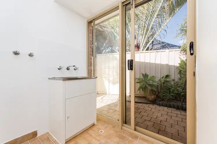 Seventh view of Homely villa listing, 1/1080-1086 Beaufort Street, Bedford WA 6052