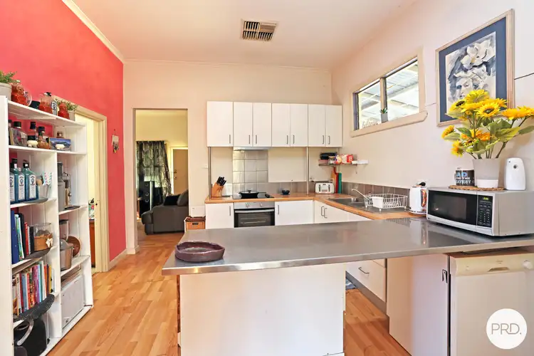 Sixth view of Homely house listing, 12 Cedar Street, Red Cliffs VIC 3496