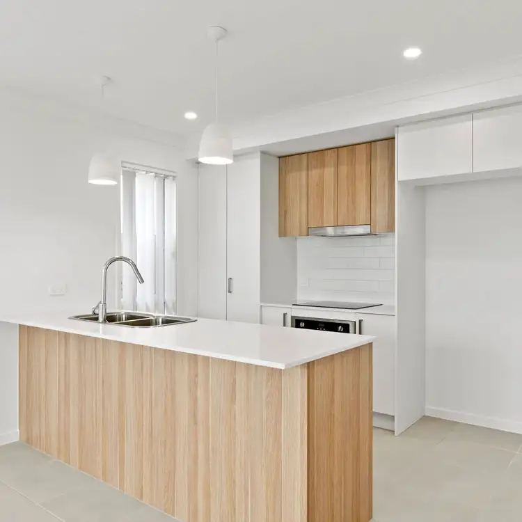Third view of Homely house listing, 14 Dryander Street, Yarrabilba QLD 4207