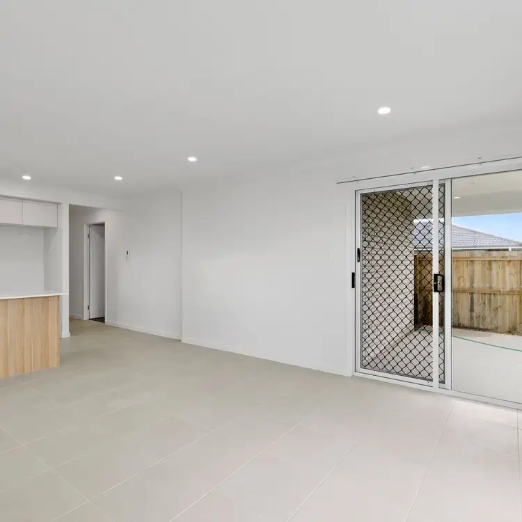 Fourth view of Homely house listing, 14 Dryander Street, Yarrabilba QLD 4207