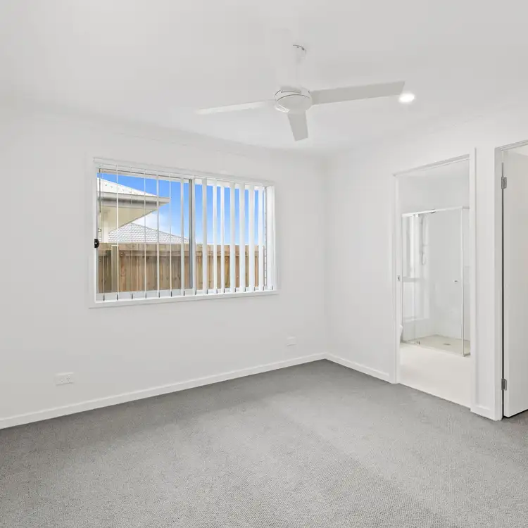 Fifth view of Homely house listing, 14 Dryander Street, Yarrabilba QLD 4207