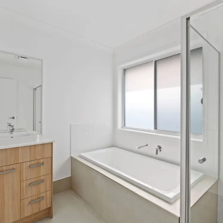 Sixth view of Homely house listing, 14 Dryander Street, Yarrabilba QLD 4207