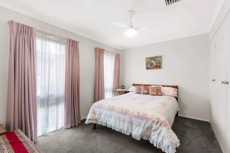 Sixth view of Homely unit listing, 25/86 Graham Road, Viewbank VIC 3084