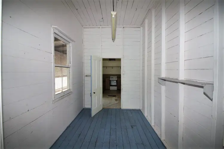 Sixth view of Homely house listing, 12 Bracewell Street, Millchester QLD 4820