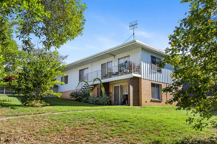 Sixth view of Homely house listing, 44 Boreen Parade, Boreen Point QLD 4565