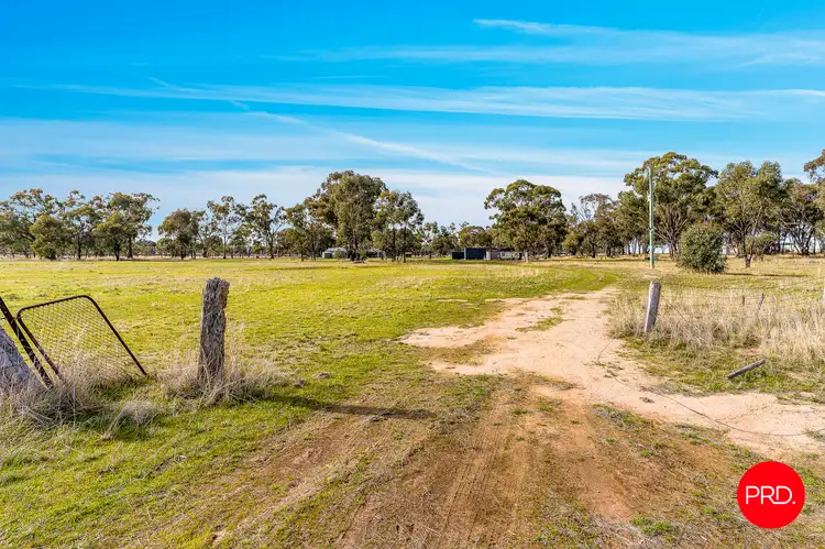 Fifth view of Homely land listing, 13A Weeah Street, Inglewood VIC 3517