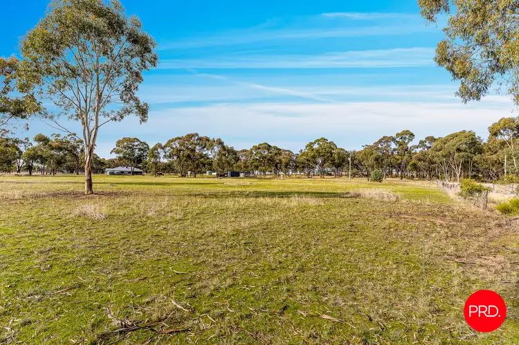 Seventh view of Homely land listing, 13A Weeah Street, Inglewood VIC 3517