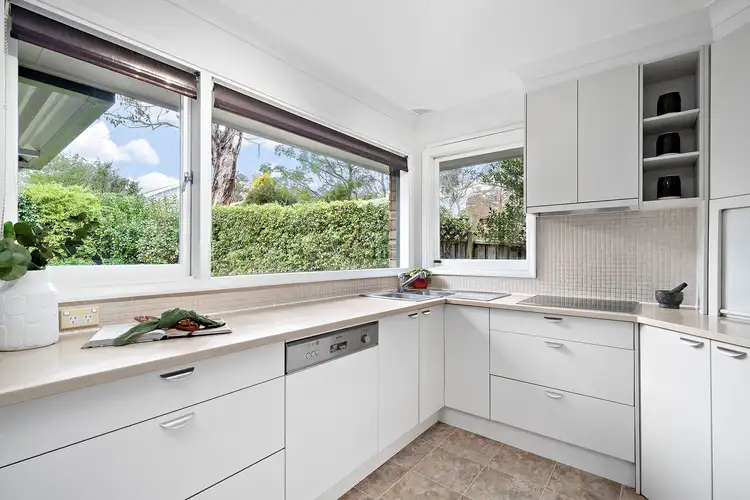 Fifth view of Homely house listing, 6 Karinya Place, Wahroonga NSW 2076