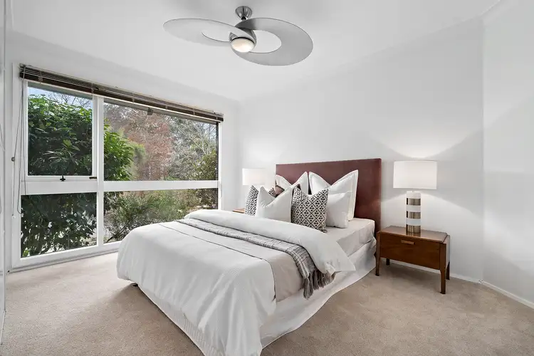 Sixth view of Homely house listing, 6 Karinya Place, Wahroonga NSW 2076