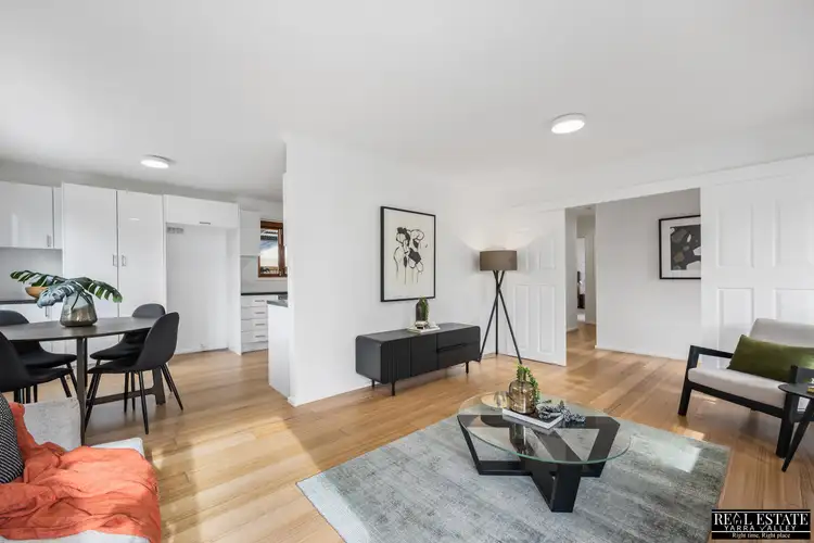 Fourth view of Homely house listing, 13 Graham Avenue, Kilsyth VIC 3137